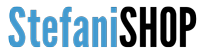 StefaniSHOP