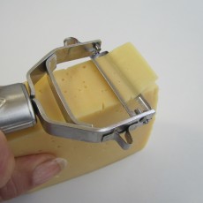 Экономка  3в1 280