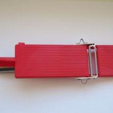Экономка  3в1 291